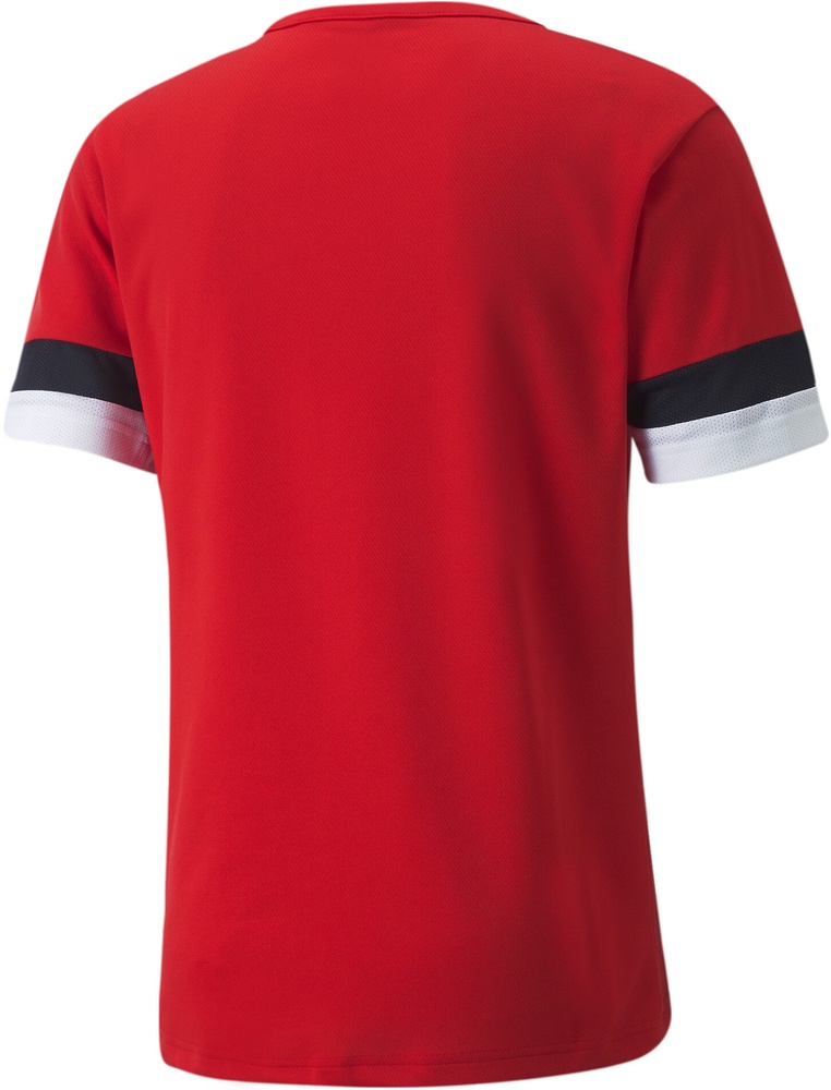 PumaTeamRISEJersey704932PumaRed-PumaBlack-PumaWhite-3XL