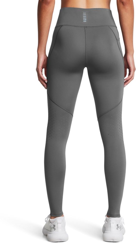 UnderArmourDamenJogginghoseUaLaunchTightsCastlerock025-LUSLG