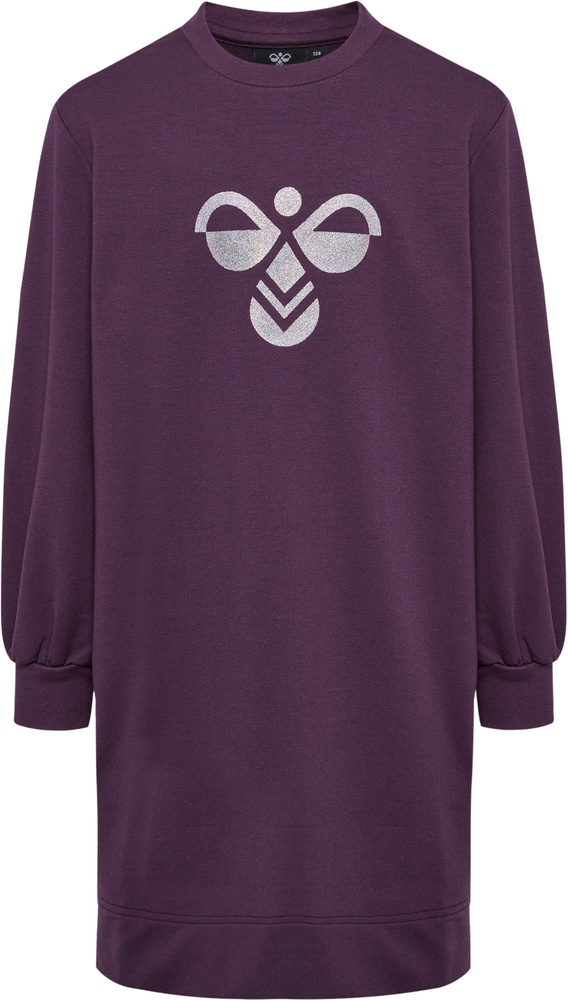 HummelKleiderRckeHmlaneDress