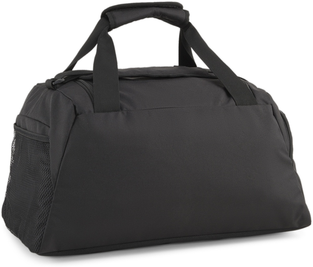 PumaKinderSporttascheTeamGoalTeambagS090232