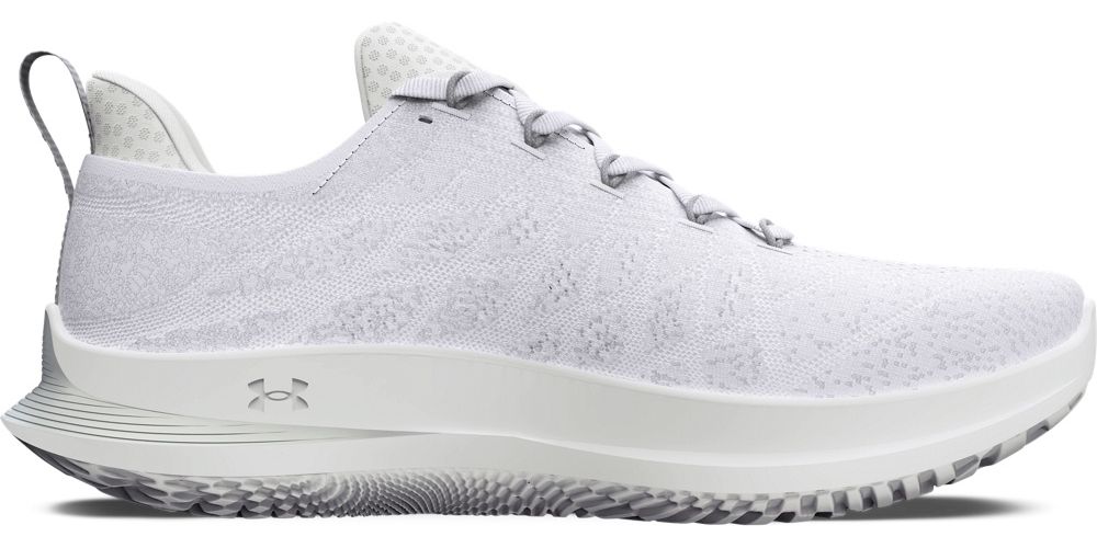 UnderArmourDamenLaufschuheUAWVelociti3