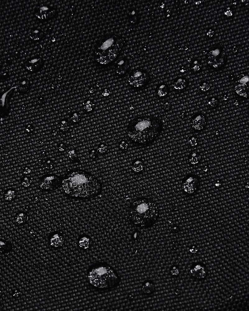 UnderArmourUAUndeniable50XSDuffle-TascheBlack