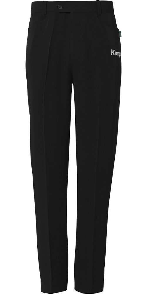 KempaTrainingshoseFunctionalPants2003125