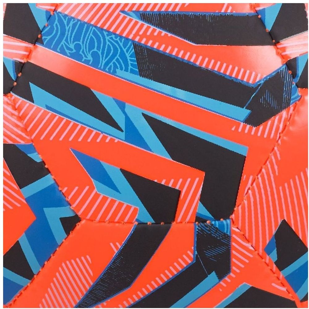 DerbystarFublleMultikickMiniV26152023