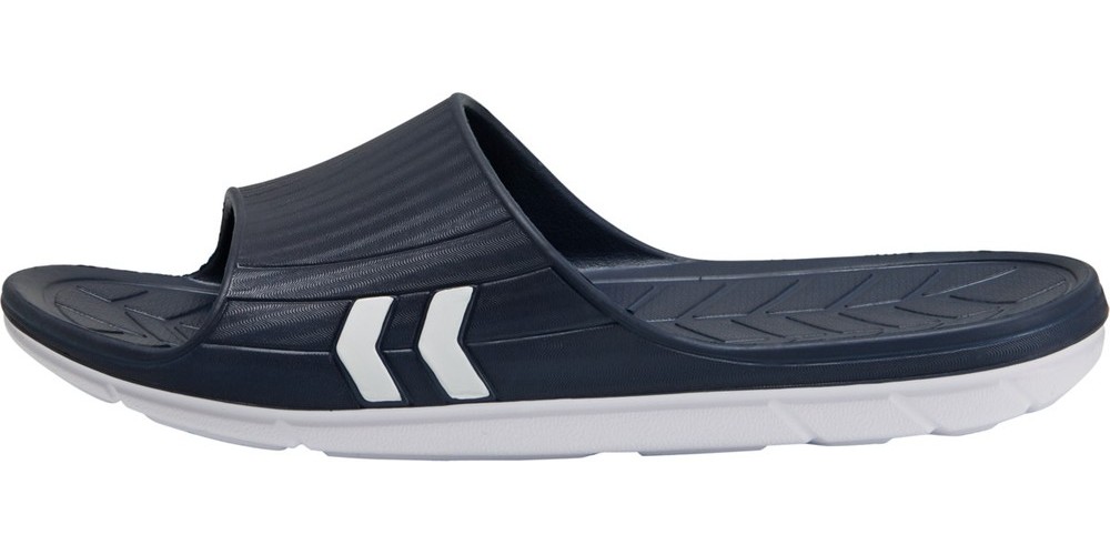 HummelSandalenNielsenSandalNavy-30