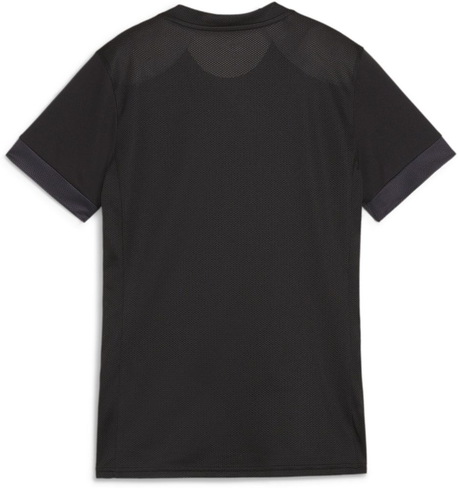 PumaDamenTeamGoalMatchdayJerseyWmns705749