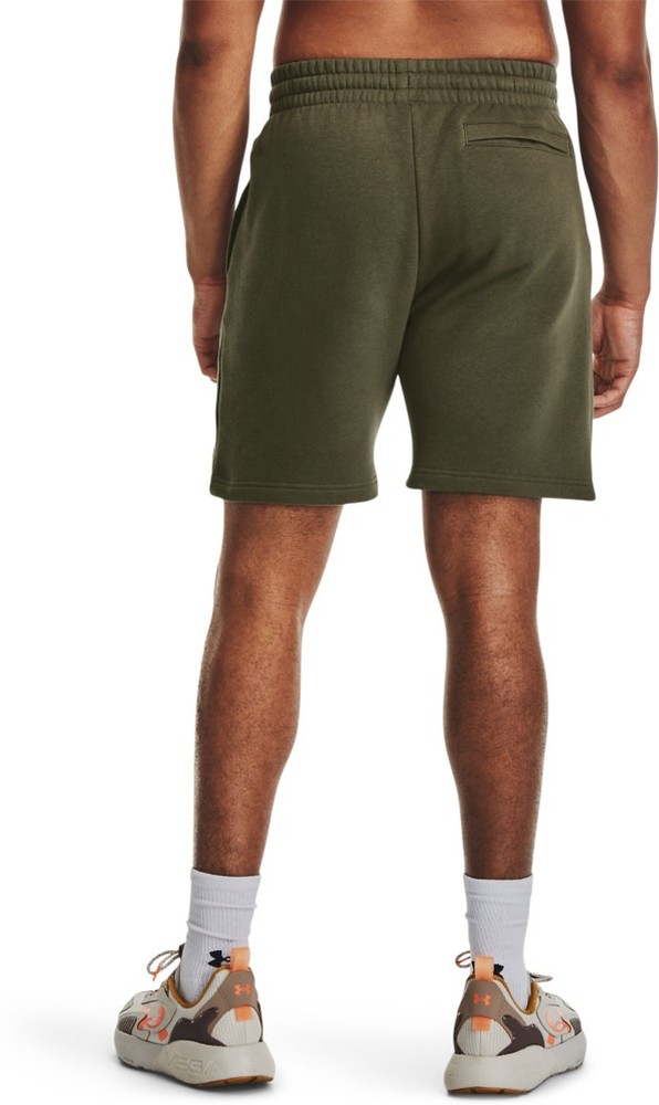 UnderArmourSportshortsUARivalFleeceShorts