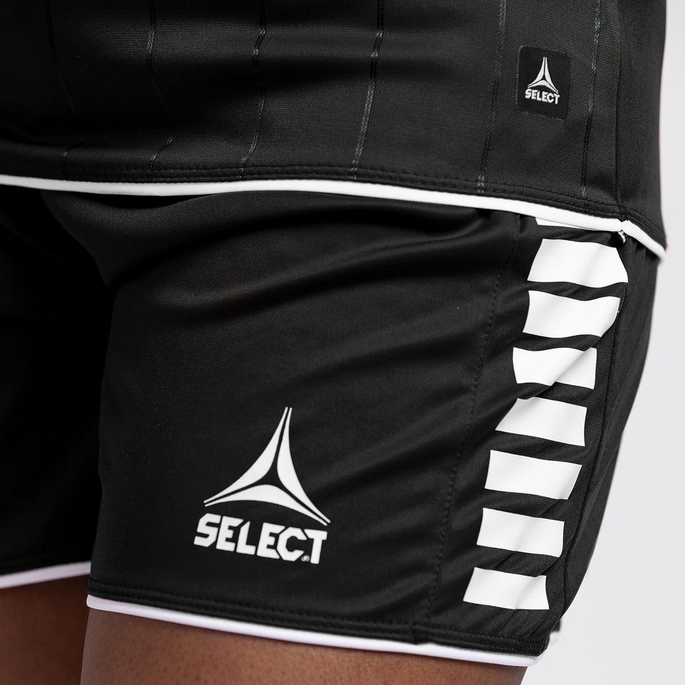 SelectDamenSporthoseArgentinaHose600022