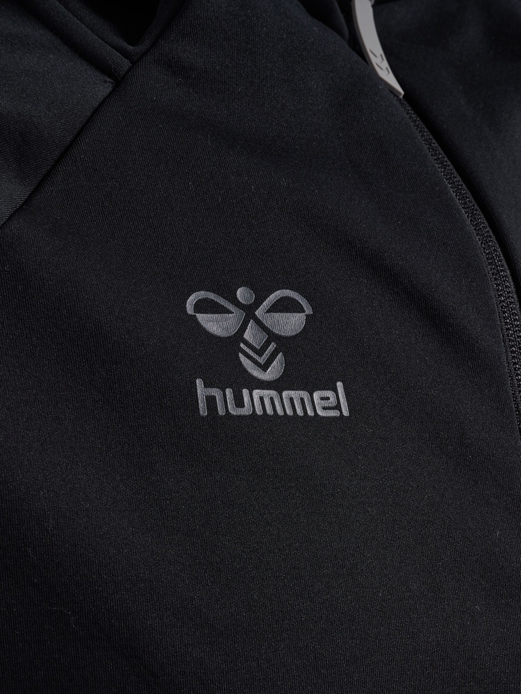 HummelCima20ZipHoodie227928