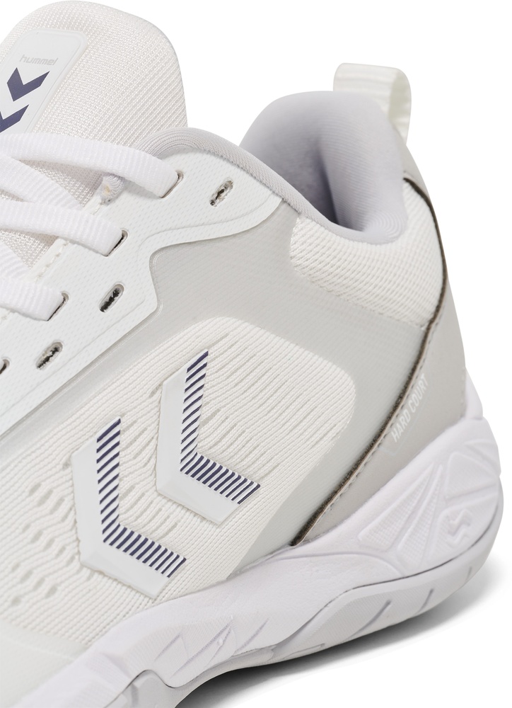 HummelHallenschuhe-HandballSpeedCourt