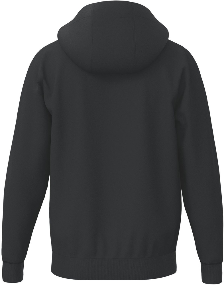 ErimaTrainingsjackeCmpt3WingsHoodyJacket25-6434