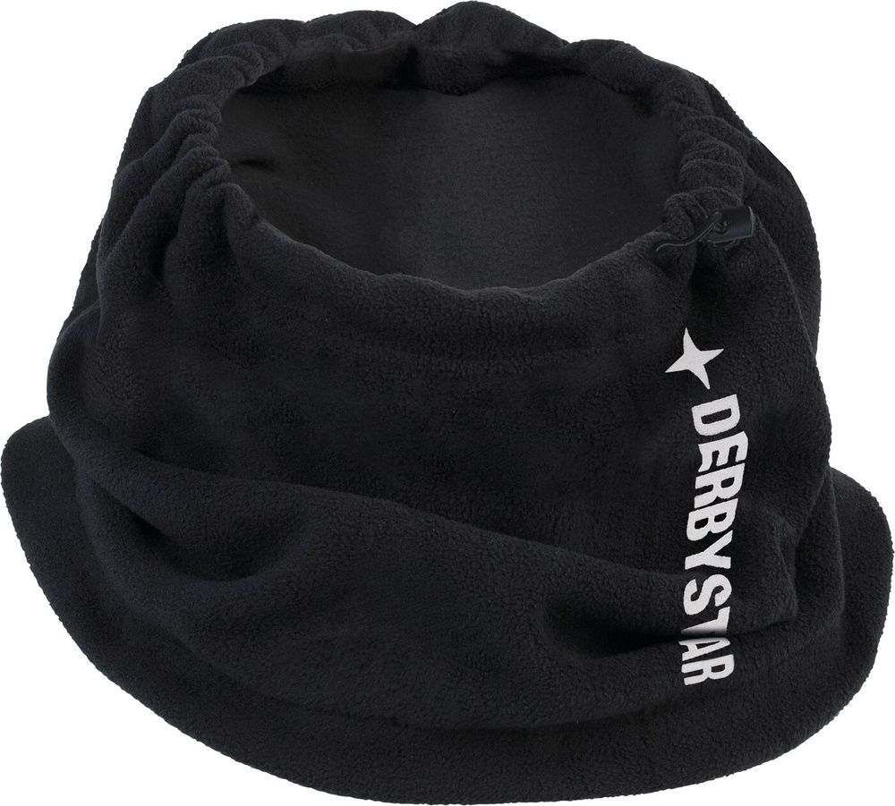 DerbystarSchalHalswrmerV20652011