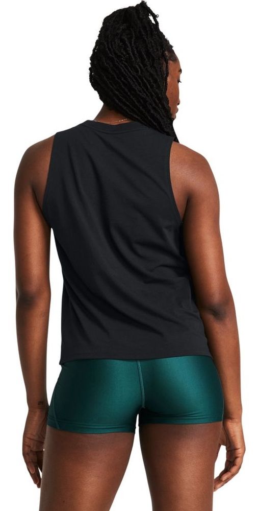 UnderArmourDamenT-ShirtUaRivalMuscleTank