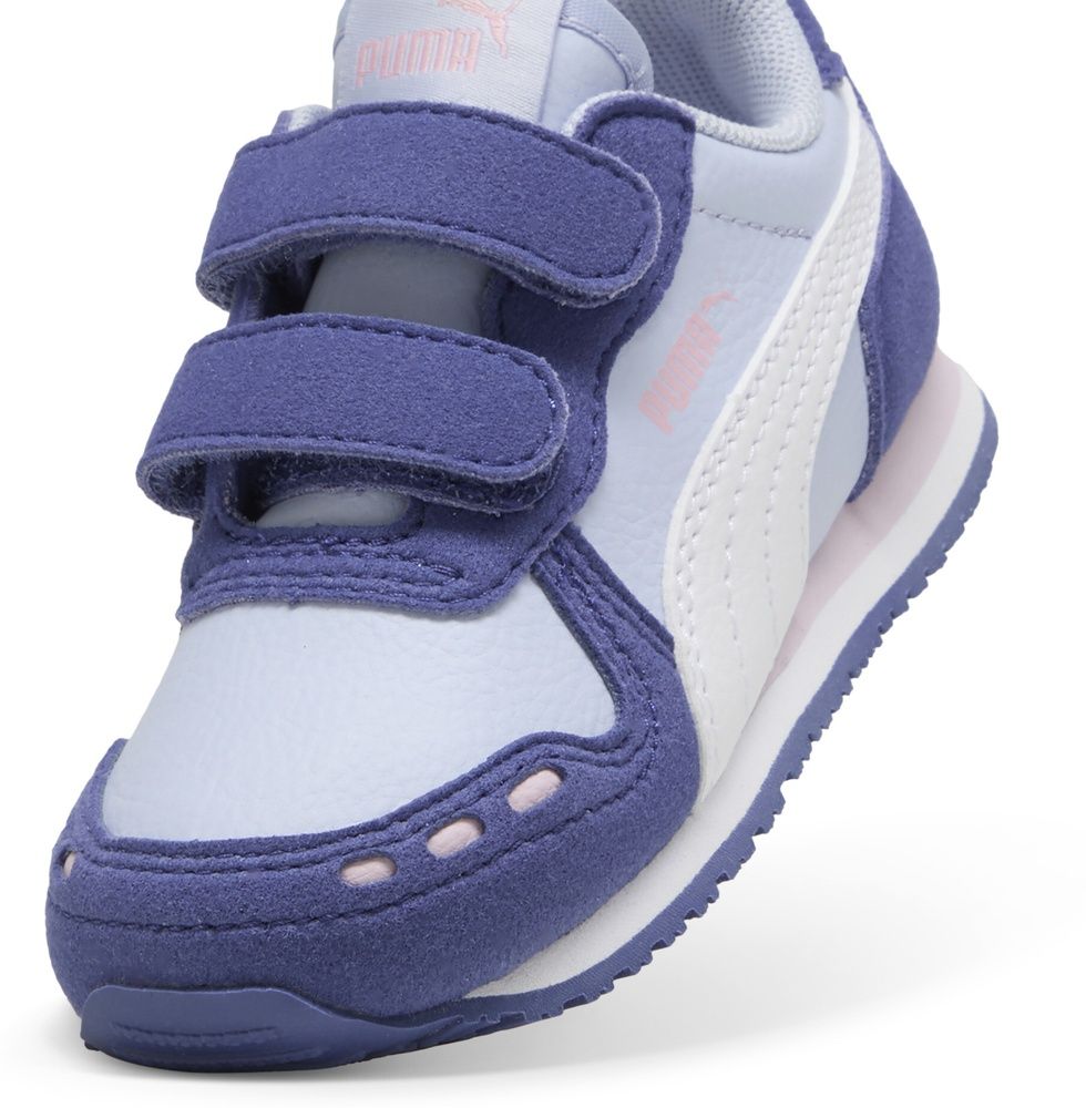 PumaKinderSchuheLowCabanaRacerSL20VInf383731CoolWeather-PumaWhite-BlueCrystal-RoseMauve-24