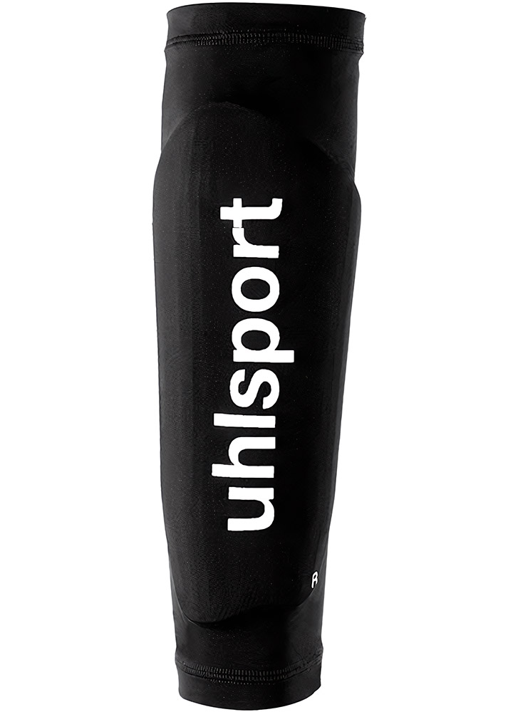 UhlsportArmsleeveUhlsportGuardSleeve1004275