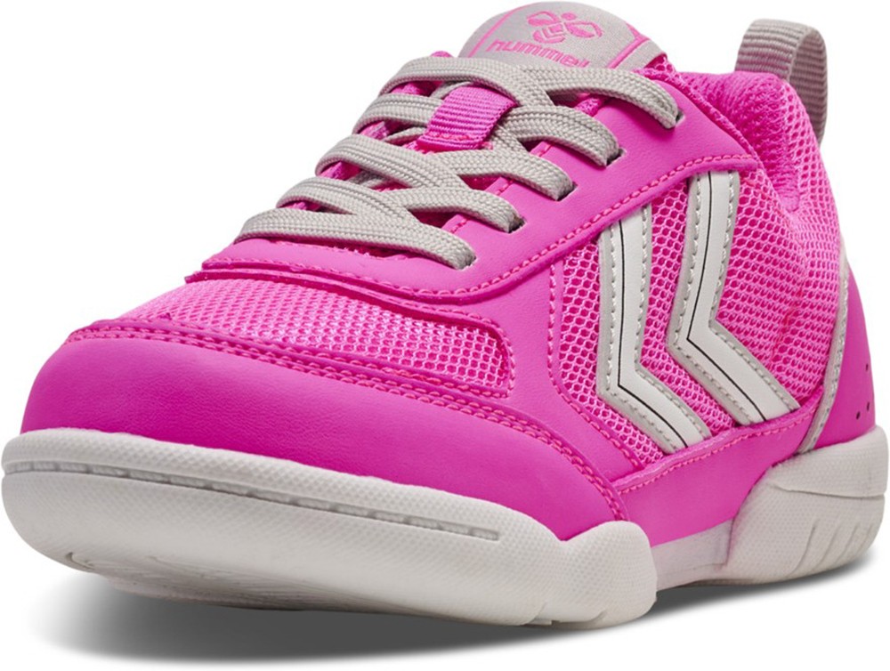 HummelKinderHandballschuheAeroteam20JrLc