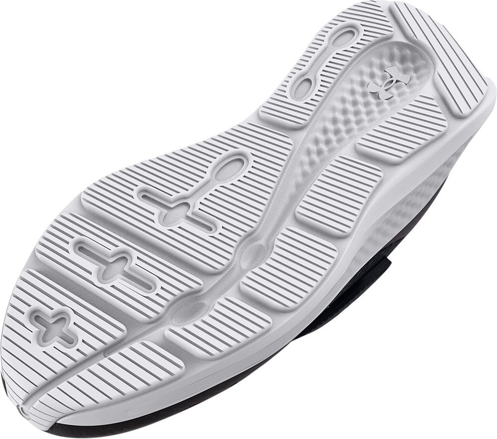 UnderArmourMdchenUAPursuit3ACLaufschuhe