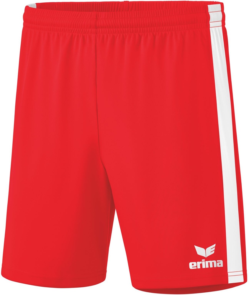 ErimaSportshortsRetroStarShorts21-0061RotWei-128
