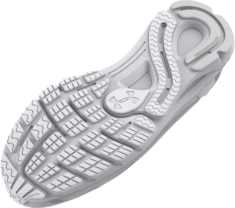 UnderArmourUAHOVRSonic6Laufschuhe