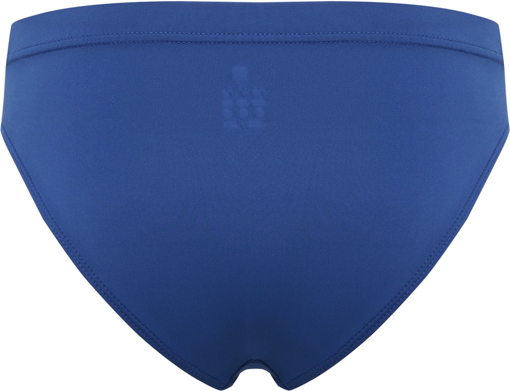 NewlineDamenShortsWomenSCoreAthleticBriefTrueBlue-L