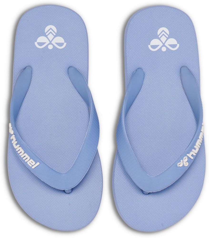 HummelKinderSandalenBadelatschenFlipFlopJrHydrangea-26