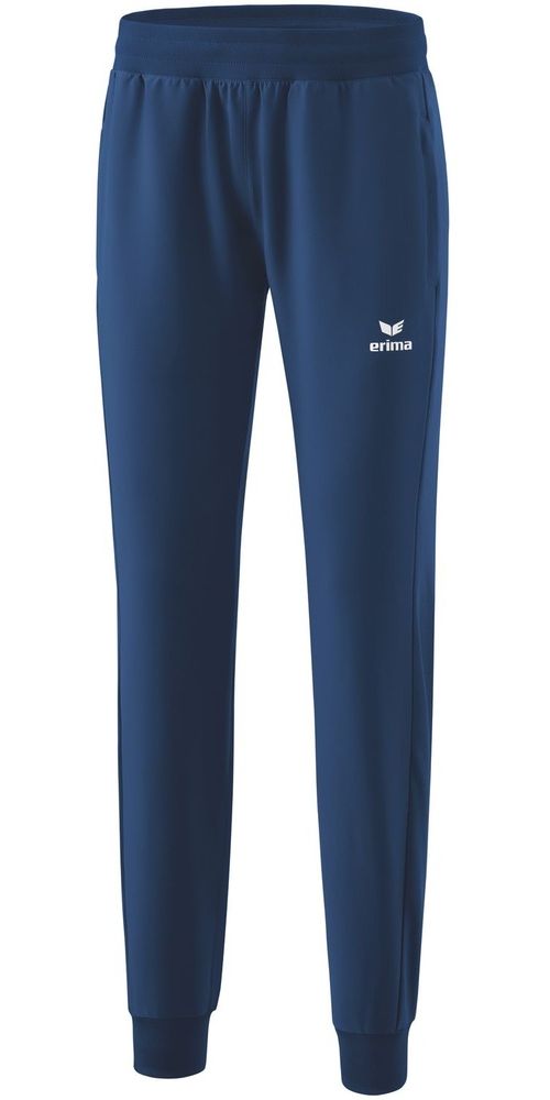 ErimaDamenChangeByErimaPrsentationshose23-0015NewNavy-34XXS