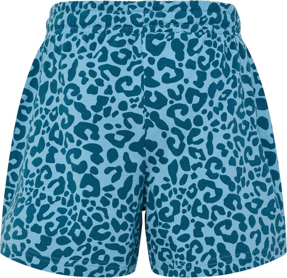 HummelKinderShortsHmlflowyAop219309