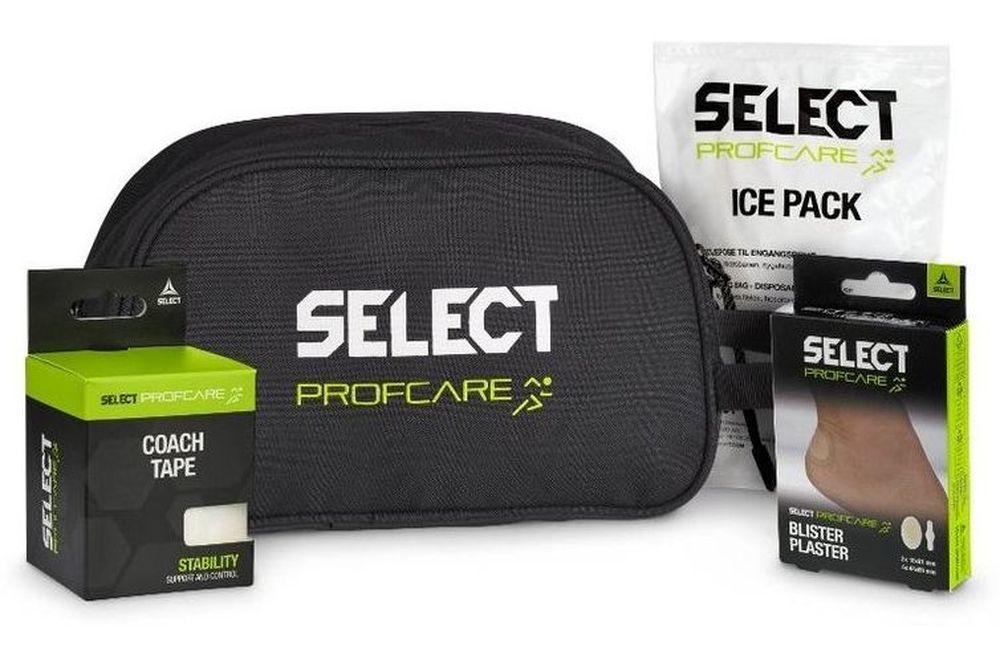 SelectBetreuertascheKleinMitInhaltV25730022