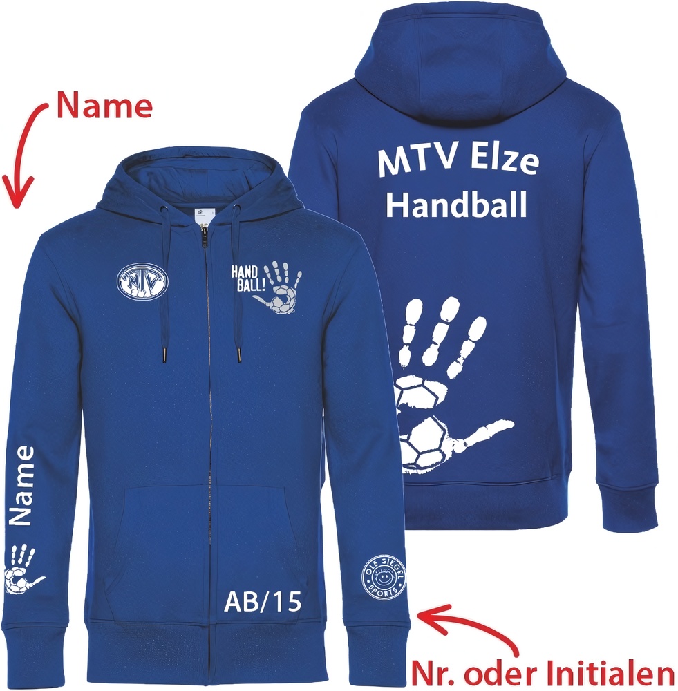 MTVElzeHandballHoodie-JackeUnisex24642-HBRoyalWei-XXL