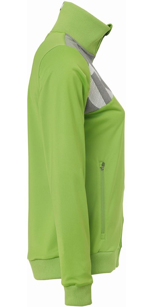 KempaDamenTrainingsjackeCore20PolyJackeWomen2002243