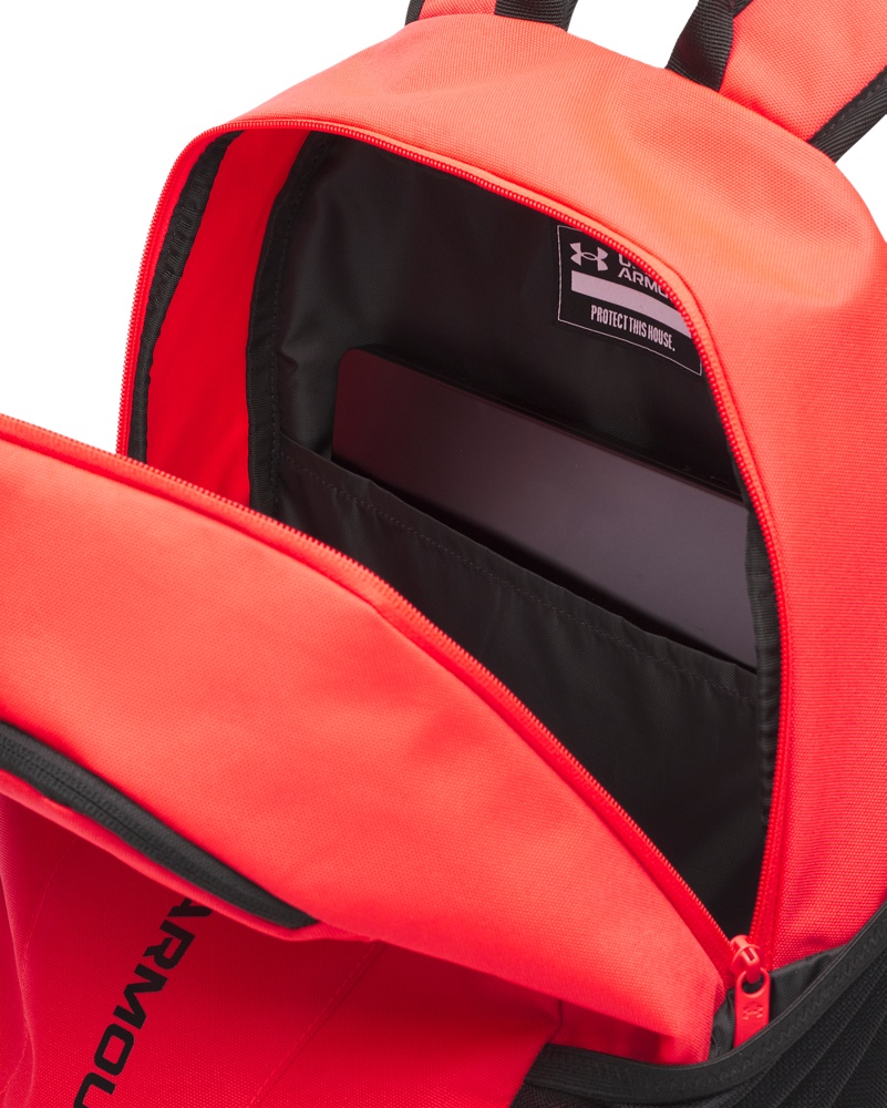 UnderArmourHustleLiteRucksack6000399Red713-USOSFM