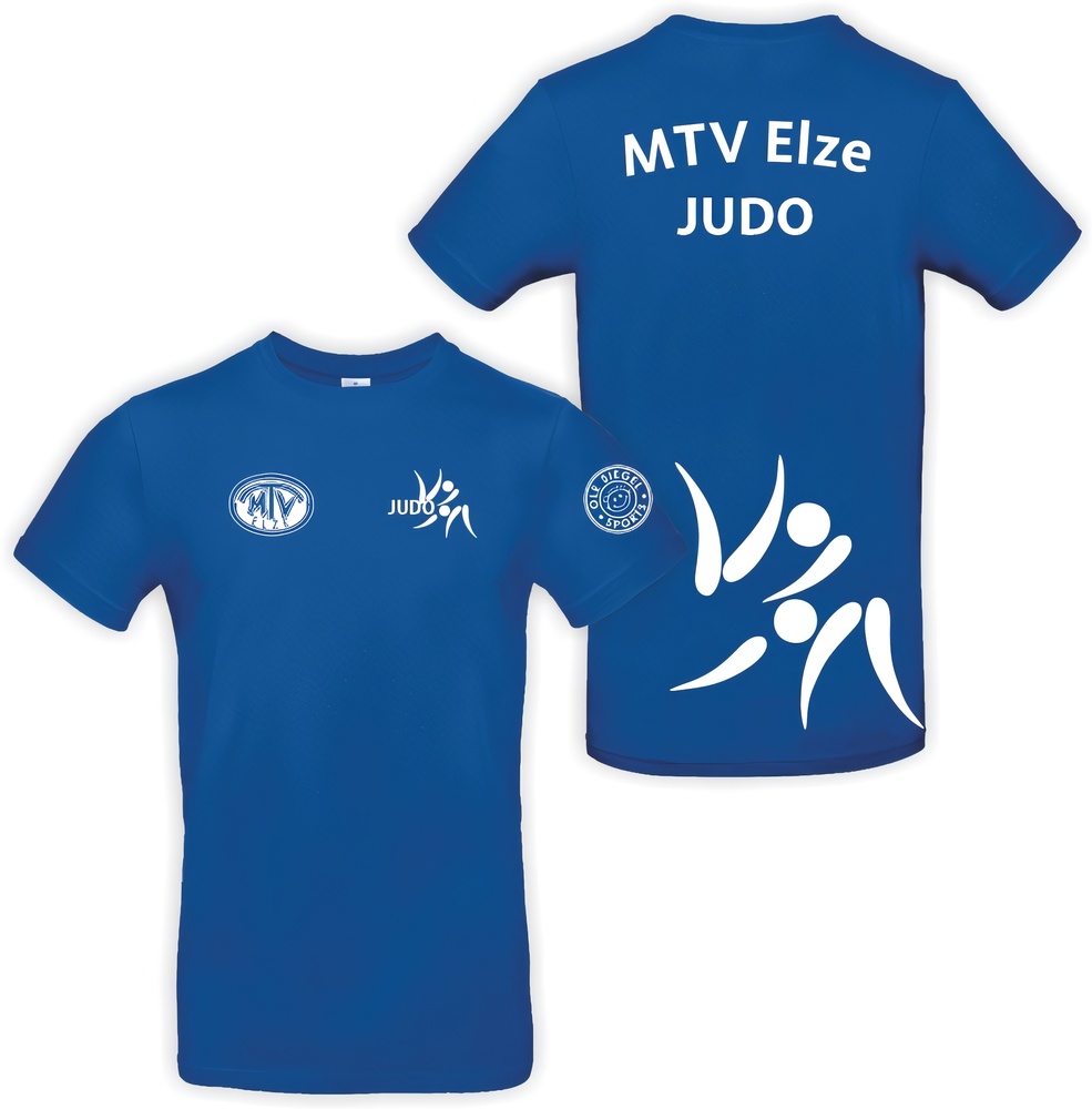 MTVElzeJudoT-ShirtUnisex01942-J