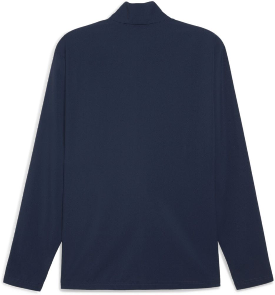 PumaTrainingsjackeTeamGoalSidelineJacket658622PumaNavy-PumaWhite-XXL