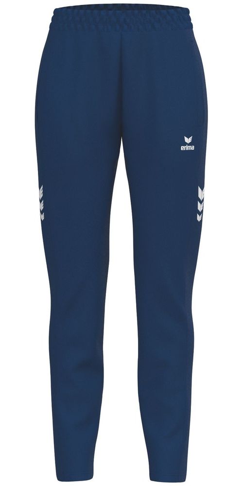 ErimaDamenJogginghoseCelebrate125TrainingPants25-0004NewNavy-34XXS