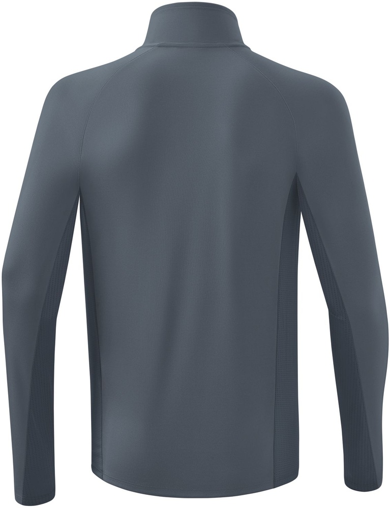 ErimaLigaStarPolyesterTrainingsjacke23-0064SlateGreySchwarz-104