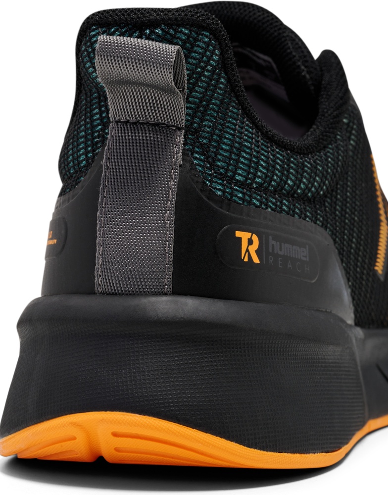 HummelMultisportschuheReachTrHiit20226287BrightMarigoldAnthracite-36