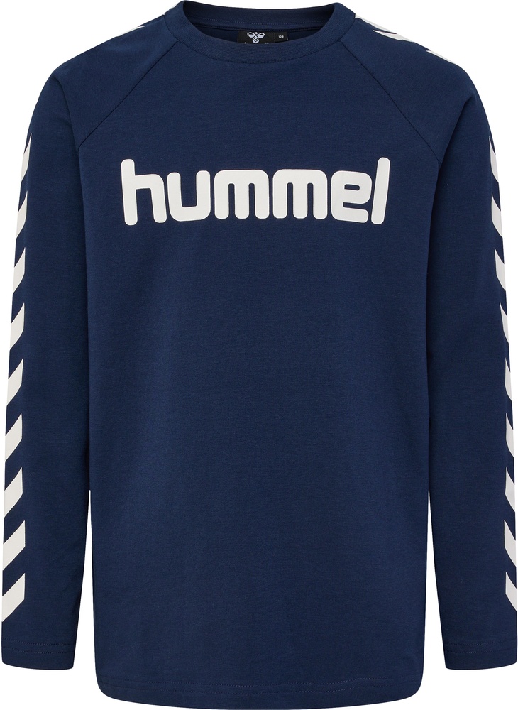 HummelKinderLongsleeveHmlboysT-ShirtLS