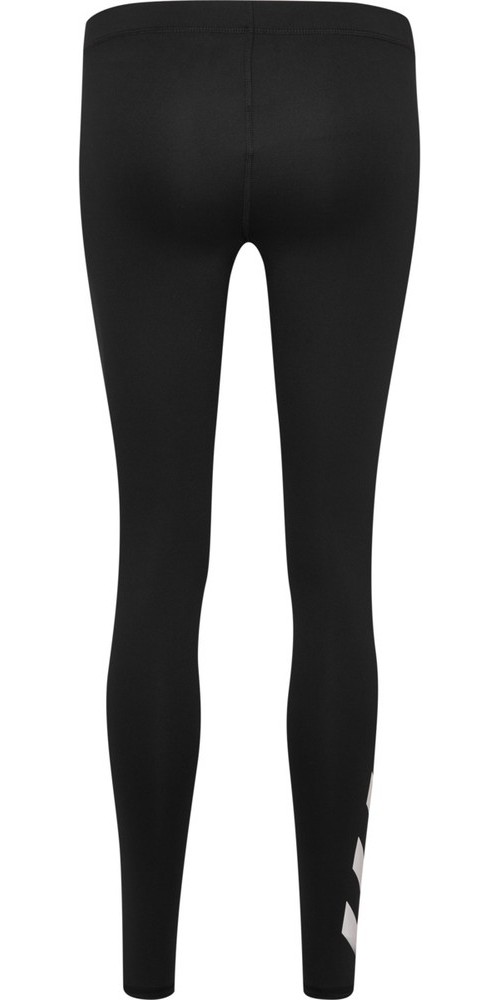 HummelDamenLeggingsHmllilyTights