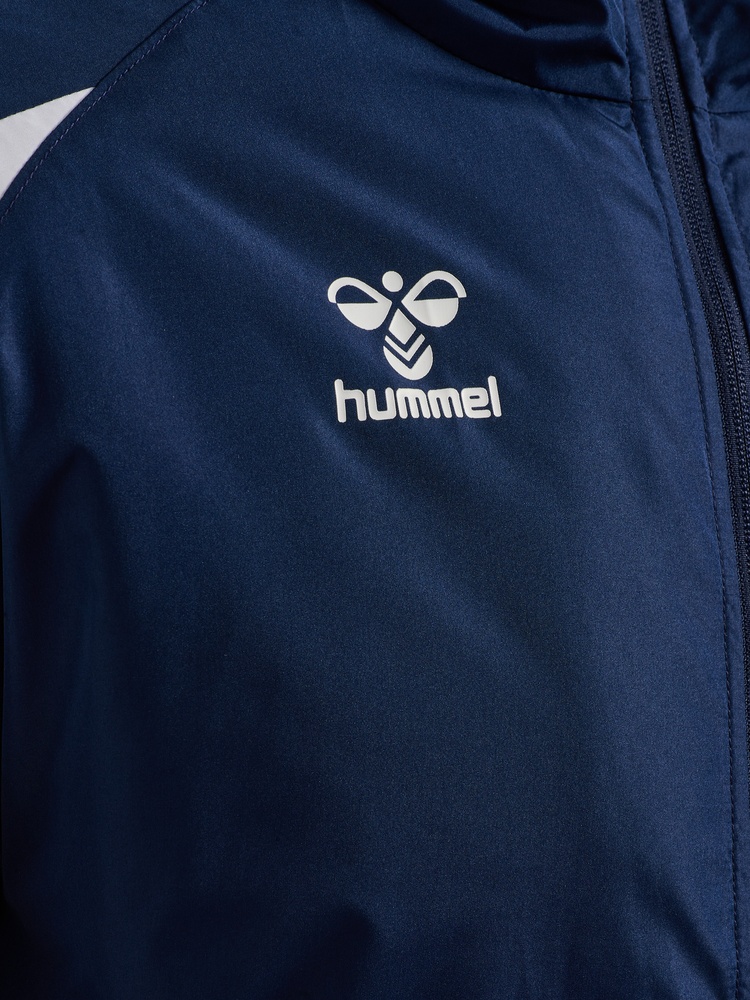 HummelJackeHmlcore20BenchJacket230879