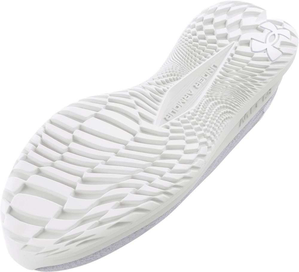 UnderArmourDamenLaufschuheUAWVelociti3