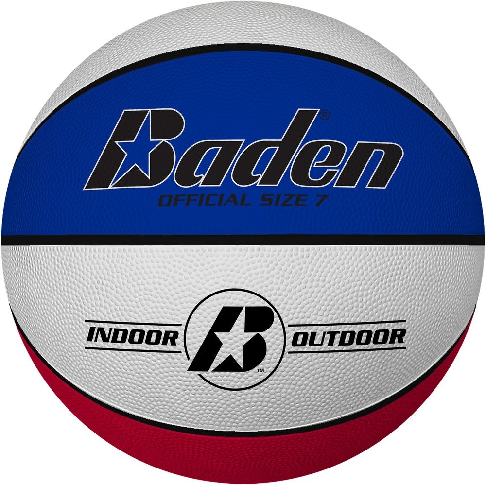 BadenBasketballBasic3030017