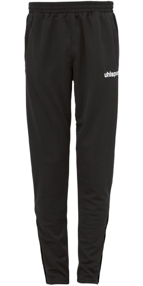 UhlsportKinderTrainingshoseEssentialPerformanceHose1005149Schwarz-116