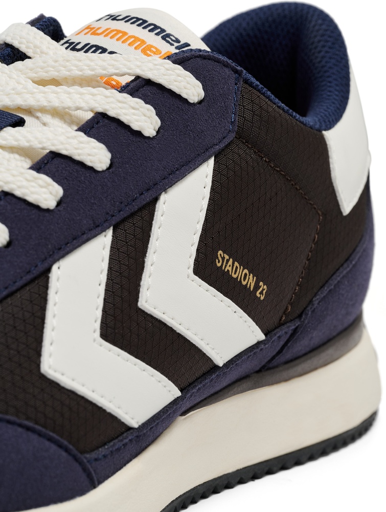 HummelMultisportschuheStadion23228677Java-36