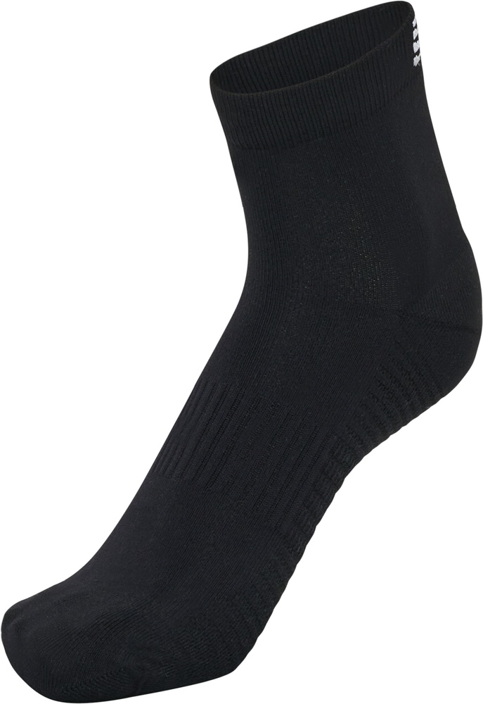 NewlineSockenCoreTechSock