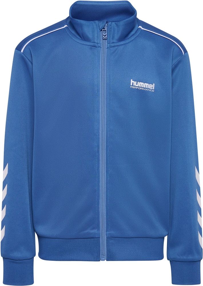 HummelKinderTrainingsanzugTracksuit229845Riverside-104-ca4Jahre