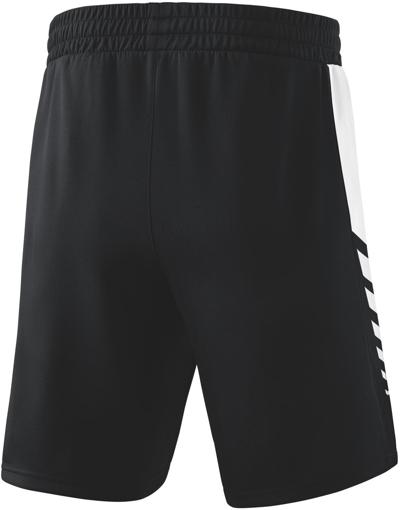 ErimaSportshortsSixWingsWorkerShorts22-0014SchwarzWei-116