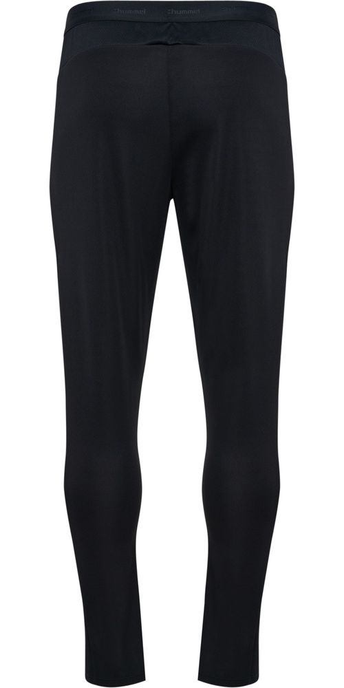 HummelHoseCima20Pants227930Black-XXL