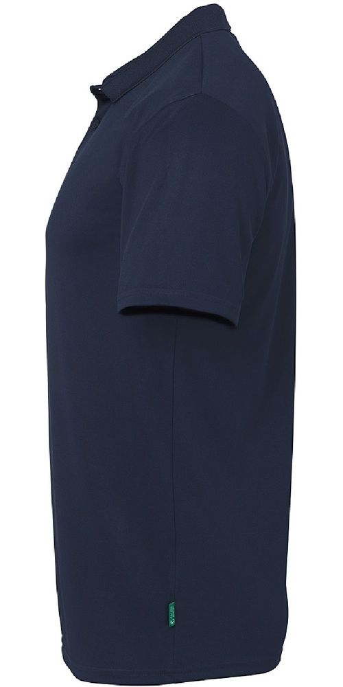 KempaKinderPolyPoloShirt2005156Marine-128