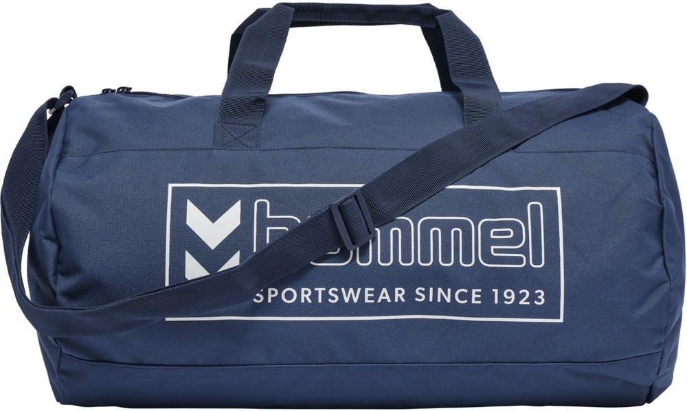 HummelSporttascheHmlkeyRoundSportsbag