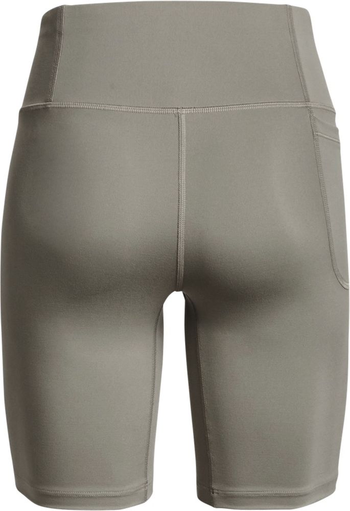 UnderArmourDamenSportshortsMotionBikeShort
